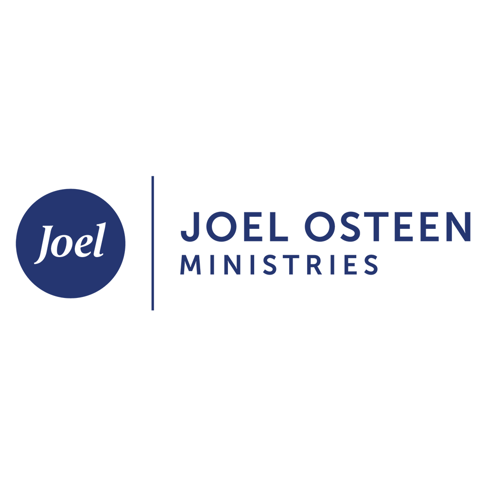 JOM-Logo-Alt-web