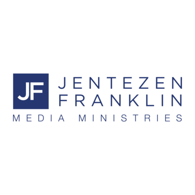 Logo03_JFMM