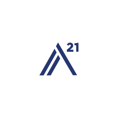 Logo05_A21