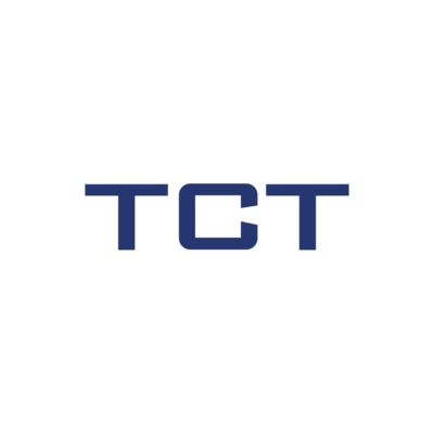 Logo11_TCT
