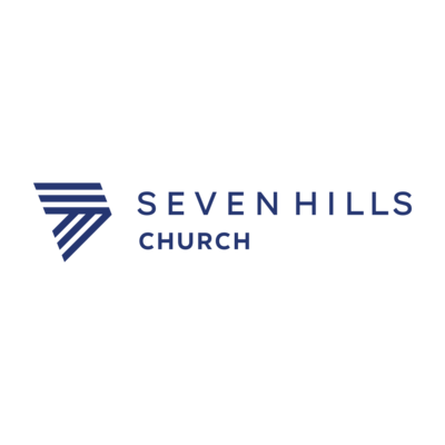 Logo15_SHC